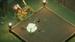 ***DEATH´S DOOR**XBOX ONE|XS*КЛЮЧ*