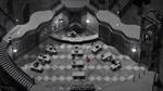 ***DEATH´S DOOR**XBOX ONE|XS*КЛЮЧ*