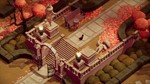 ***DEATH´S DOOR**XBOX ONE|XS*КЛЮЧ*