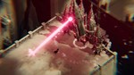 ***DEATH´S DOOR**XBOX ONE|XS*КЛЮЧ*