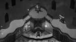 ***DEATH´S DOOR**XBOX ONE|XS*КЛЮЧ*