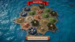 ***CATAN - CONSOLE EDITION DELUXE*XBOX ONE|XS*КЛЮЧ