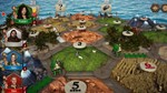 ***CATAN - CONSOLE EDITION DELUXE*XBOX ONE|XS*КЛЮЧ