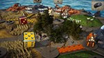 ***CATAN - CONSOLE EDITION DELUXE*XBOX ONE|XS*КЛЮЧ