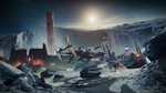 ✅❤️DESTINY 2: ОБИТЕЛЬ ТЕНЕЙ DLC❤️XBOX ONE|XS🔑КЛЮЧ