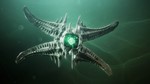 ***DESTINY 2: КОРОЛЕВА-ВЕДЬМА**XBOX ONE|XS*КЛЮЧ