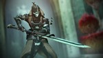 ***DESTINY 2: КОРОЛЕВА-ВЕДЬМА**XBOX ONE|XS*КЛЮЧ