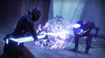 ***DESTINY 2: КОРОЛЕВА-ВЕДЬМА**XBOX ONE|XS*КЛЮЧ