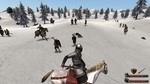 ✅❤️MOUNT & BLADE: WARBAND❤️XBOX ONE|XS🔑КЛЮЧ - irongamers.ru