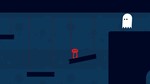 ***PIKUNIKU**XBOX ONE|XS*КЛЮЧ
