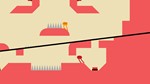 ***PIKUNIKU**XBOX ONE|XS*КЛЮЧ