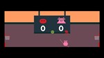 ***PIKUNIKU**XBOX ONE|XS*КЛЮЧ