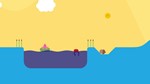 ***PIKUNIKU**XBOX ONE|XS*КЛЮЧ