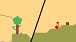***PIKUNIKU**XBOX ONE|XS*КЛЮЧ