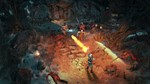 ***WARHAMMER CHAOSBANE MAGNUS EDITION**XBOX*КЛЮЧ