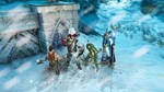 ***WARHAMMER CHAOSBANE MAGNUS EDITION**XBOX*КЛЮЧ