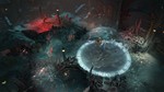 ***WARHAMMER CHAOSBANE MAGNUS EDITION**XBOX*КЛЮЧ