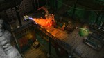***WARHAMMER CHAOSBANE MAGNUS EDITION**XBOX*КЛЮЧ
