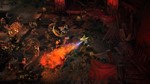 ***WARHAMMER CHAOSBANE MAGNUS EDITION**XBOX*КЛЮЧ