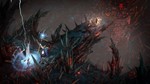 ***WARHAMMER CHAOSBANE MAGNUS EDITION**XBOX*КЛЮЧ