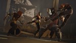 ✅❤️ABSOLVER❤️XBOX ONE|XS🔑KEY - irongamers.ru