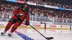 ✅❤️NHL 23 XBOX ONE❤️🔑КЛЮЧ✅ - irongamers.ru