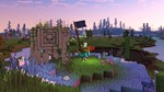 ***MINECRAFT LEGENDS**XBOX ONE|XS*КЛЮЧ*