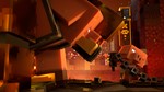 ***MINECRAFT LEGENDS**XBOX ONE|XS*КЛЮЧ*