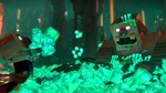 ***MINECRAFT LEGENDS**XBOX ONE|XS*КЛЮЧ*