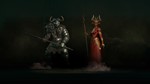 ***DIABLO IV - STANDARD EDITION**XBOX*КЛЮЧ*