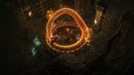 ***DIABLO IV - STANDARD EDITION**XBOX*КЛЮЧ*