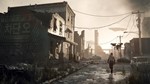 ✅❤️HOMEFRONT: THE REVOLUTION ´FREEDOM FIGHTER´❤️ XBOX🔑