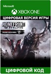 ✅❤️HOMEFRONT: THE REVOLUTION &acute;FREEDOM FIGHTER&acute;❤️XBOX🔑 - irongamers.ru