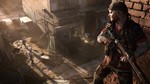 ✅❤️HOMEFRONT: THE REVOLUTION ´FREEDOM FIGHTER´❤️ XBOX🔑