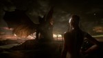 ***AGONY**XBOX ONE|XS*КЛЮЧ*