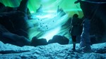 ***DREAMFALL CHAPTERS**XBOX ONE|XS*КЛЮЧ*