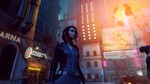 ***DREAMFALL CHAPTERS**XBOX ONE|XS*КЛЮЧ*