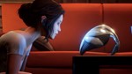 ***DREAMFALL CHAPTERS**XBOX ONE|XS*КЛЮЧ*