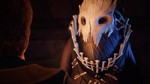 ***DREAMFALL CHAPTERS**XBOX ONE|XS*КЛЮЧ*