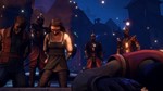 ***DREAMFALL CHAPTERS**XBOX ONE|XS*КЛЮЧ*