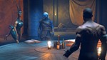 ***DREAMFALL CHAPTERS**XBOX ONE|XS*КЛЮЧ*