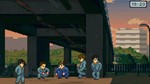 ***THE FRIENDS OF RINGO ISHIKAWA*XBOX ONE|XS*КЛЮЧ