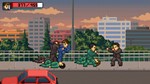 ***THE FRIENDS OF RINGO ISHIKAWA*XBOX ONE|XS*КЛЮЧ