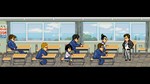 ***THE FRIENDS OF RINGO ISHIKAWA*XBOX ONE|XS*КЛЮЧ