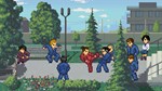 ***THE FRIENDS OF RINGO ISHIKAWA*XBOX ONE|XS*КЛЮЧ