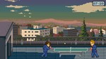 ***THE FRIENDS OF RINGO ISHIKAWA*XBOX ONE|XS*КЛЮЧ