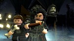 ✅❤️LEGO® HARRY POTTER COLLECTION❤️XBOX ONE|XS🔑КЛЮЧ