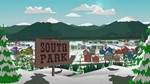 ✅❤️SOUTH PARK: THE STICK OF TRUTH❤️XBOX ONE|XS🔑КЛЮЧ - irongamers.ru