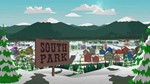 ✅❤️SOUTH PARK: THE STICK OF TRUTH❤️XBOX ONE|XS🔑КЛЮЧ