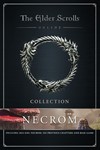 ✅THE ELDER SCROLLS ONLINE COLLECTION: NECROM✅XBOX🔑КЛЮЧ